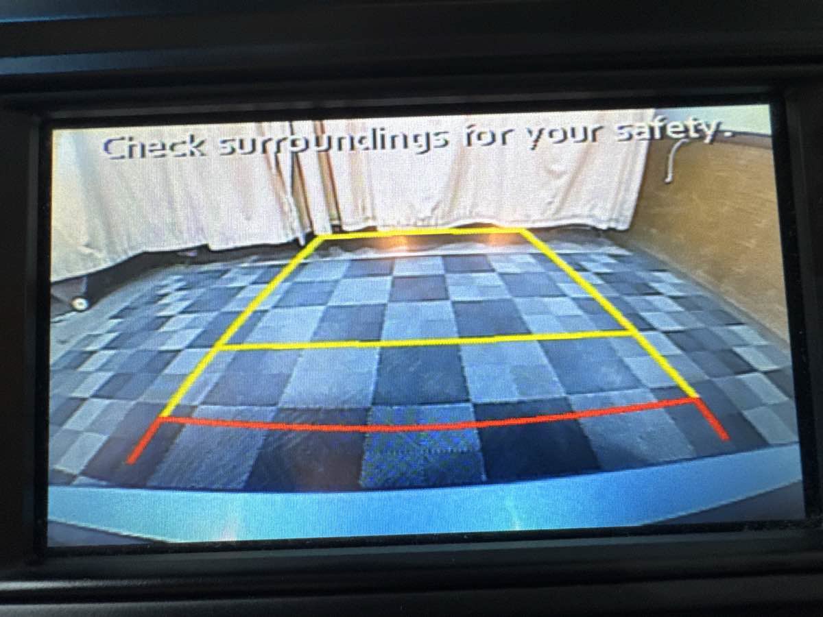 Used 2016 Hyundai Sonata SE FWD image 16
