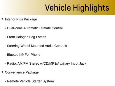 Used 2011 Chevrolet Silverado 3500 LT w/ Interior Plus Package AWD/4WD image 16
