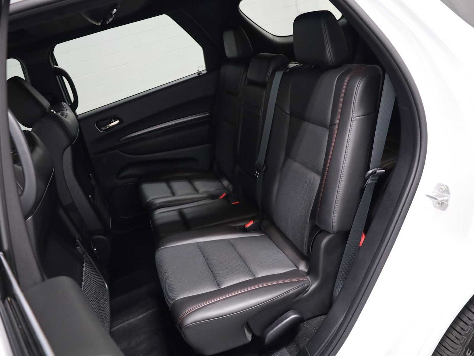 Used 2026 Dodge Durango GT AWD/4WD image 34