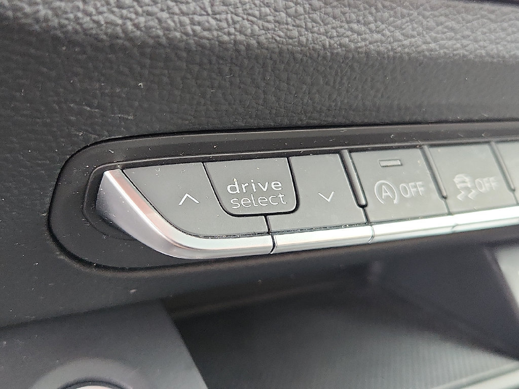 Used 2019 Audi Q5 2.0T Premium Plus w/ Convenience Package AWD/4WD image 26