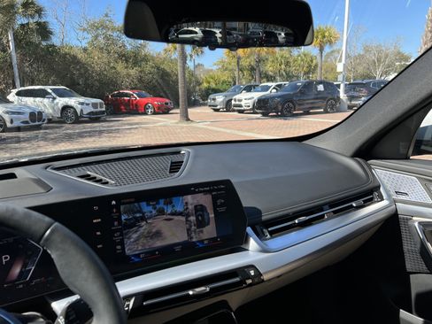 Certified 2023 BMW X1 xDrive28i image 30