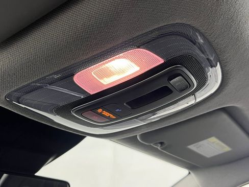 Used 2024 Hyundai Elantra SEL w/ Convenience Package image 26