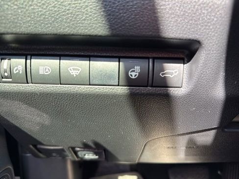 Used 2020 Toyota RAV4 Limited w/ Limited Grade Weather Package image 17