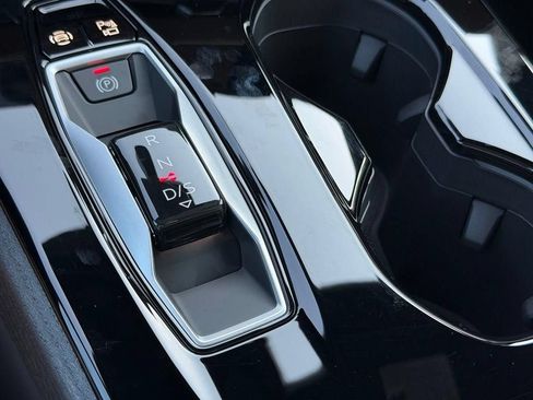 New 2026 Audi A5 2.0T Premium Plus AWD/4WD image 20