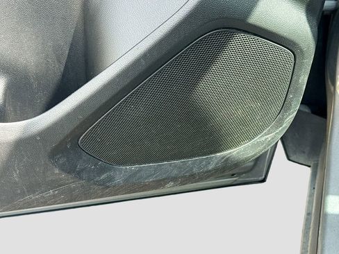 Used 2024 Chevrolet TrailBlazer LS FWD image 20