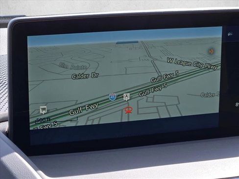 New 2025 Acura RDX SH-AWD w/ Technology Package image 12