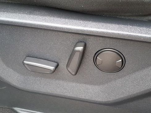 Used 2023 Ford F150 XLT w/ Equipment Group 302A High image 12