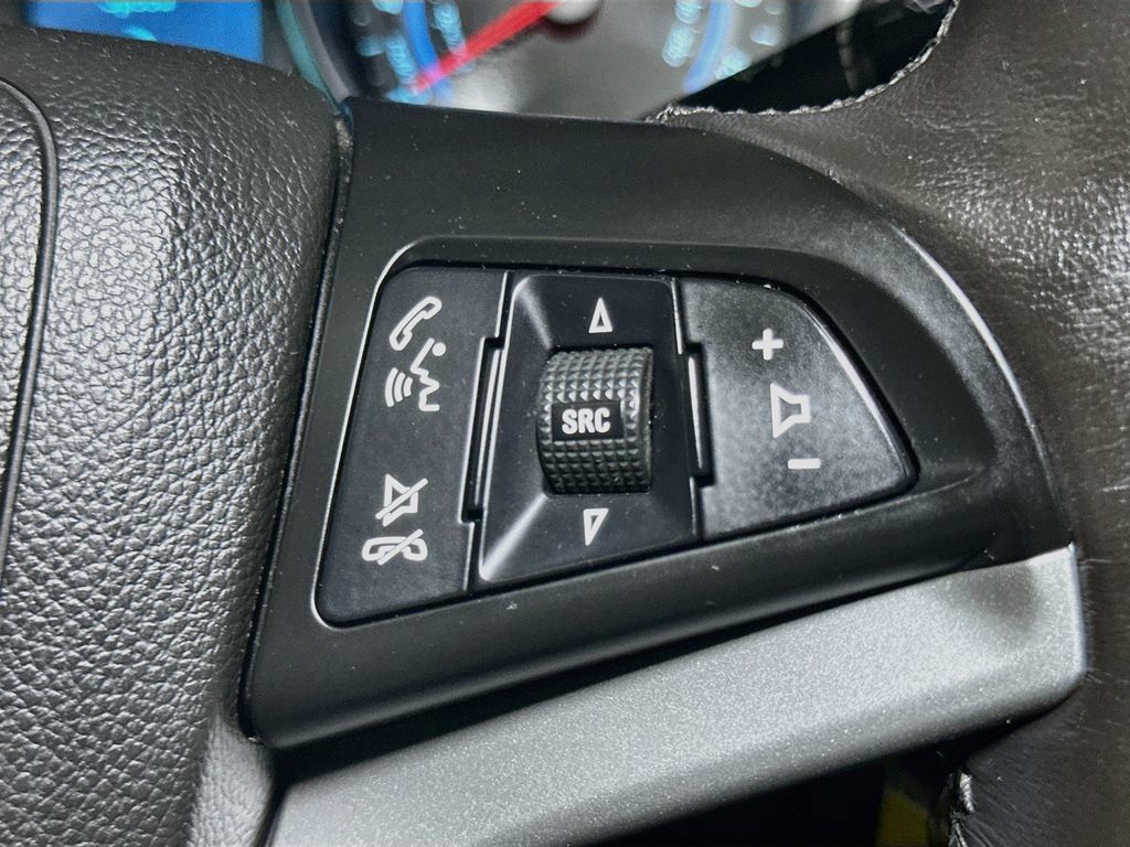 Used 2012 Chevrolet Cruze LT FWD image 32