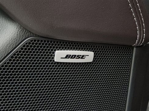 Certified 2025 MAZDA CX-5 Signature image 37