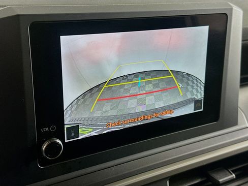 Used 2025 Toyota 4Runner SR5 image 22