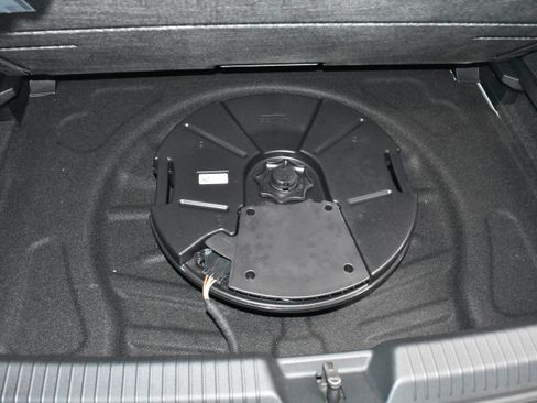 New 2026 Volkswagen Golf image 23