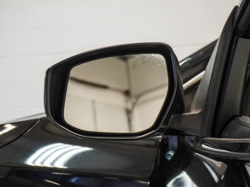 Used 2018 Nissan Sentra SV image 17