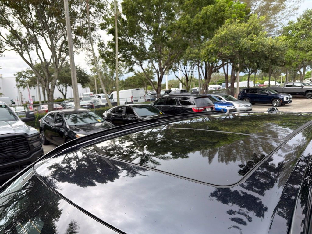 Used 2026 BMW X5 sDrive40i RWD image 18