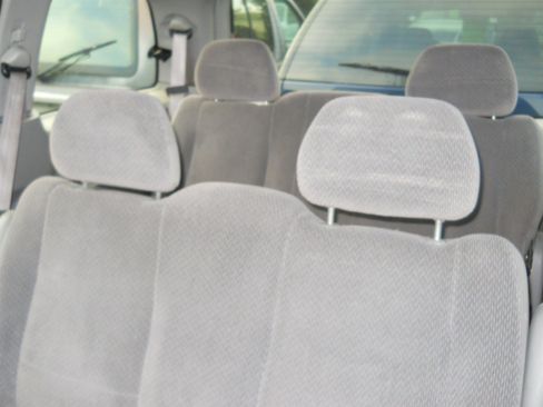 Used 2000 Ford Windstar LX FWD image 6