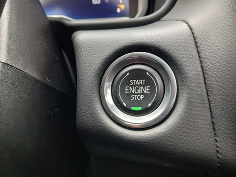 Used 2023 Chevrolet Tahoe High Country AWD/4WD image 29