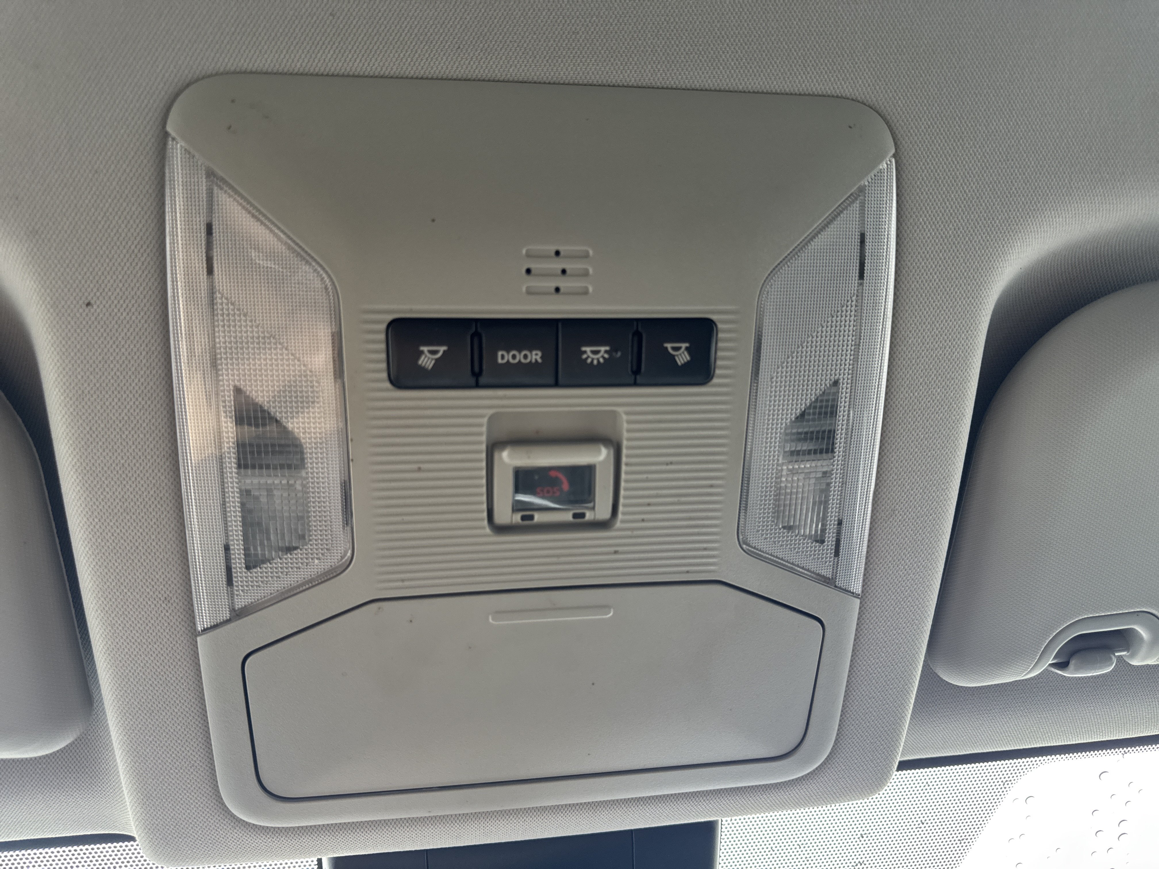 Used 2020 Toyota RAV4 LE w/ All Weather Liner Package AWD/4WD image 29