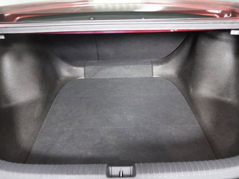 Used 2023 Honda Accord EX image 19