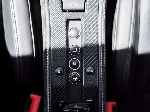 Used 2012 McLaren MP4-12C Coupe RWD image 56