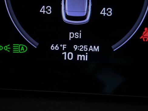 New 2026 Porsche Cayenne E-Hybrid image 12