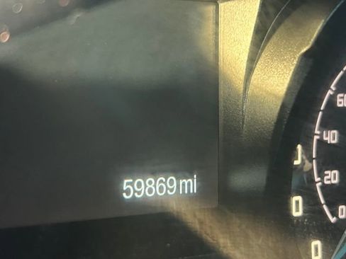 Used 2021 Ford Ranger XLT w/ Equipment Group 302A High image 10