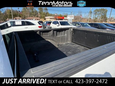 Used 2016 Ford F150 XL image 13