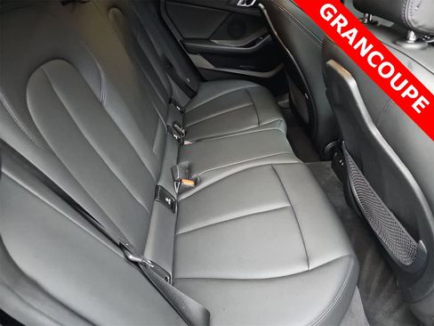 Used 2024 BMW 228i Gran Coupe w/ Convenience Package image 17