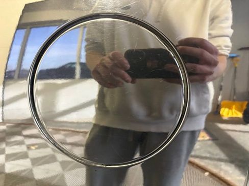 Used 2020 Chevrolet Suburban LT image 14