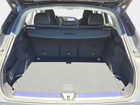 Certified 2025 Audi Q5 Premium w/ Premium Plus AWD/4WD image 12