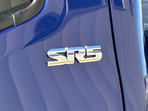 Used 2023 Toyota Tacoma SR5 image 12