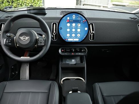 New 2026 MINI Cooper Countryman S image 30