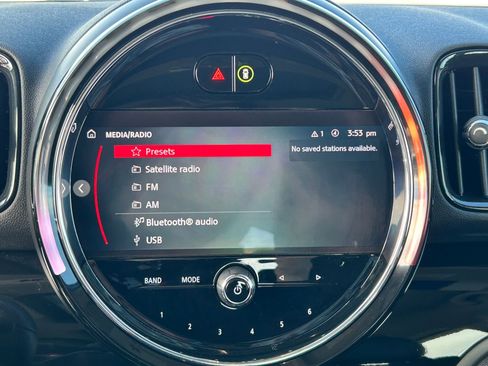 Used 2023 MINI Cooper Countryman S image 18