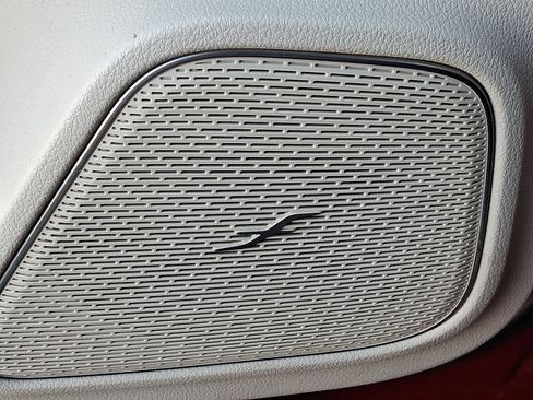 Used 2021 Mercedes-Benz GLA 250 4MATIC image 26