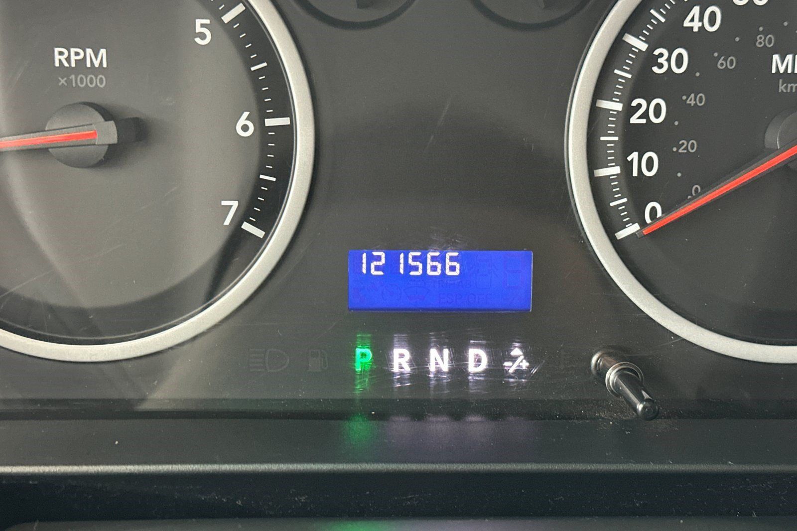 Used 2012 RAM 1500 Express w/ ST Popular Equipment Group RWD image 19