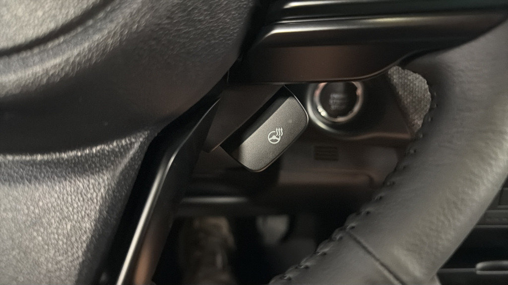 New 2026 Subaru Outback Limited AWD/4WD image 25