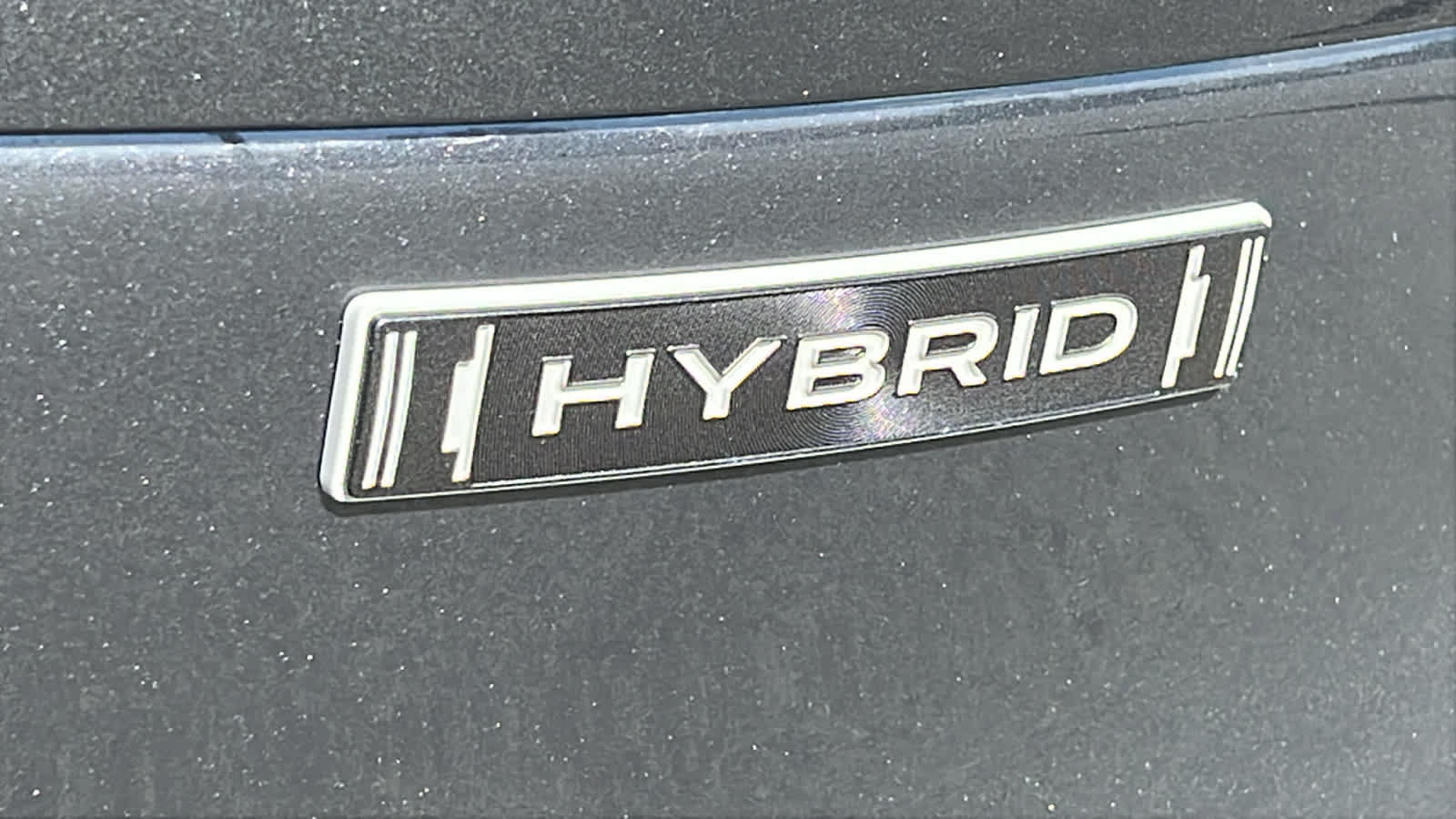 New 2026 Subaru Forester Premium AWD/4WD image 28