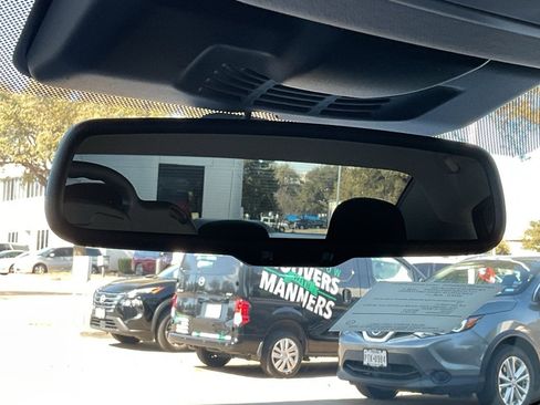 New 2026 Nissan Sentra SV image 25