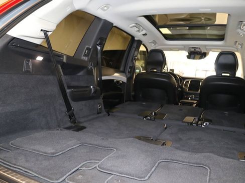 Used 2022 Volvo XC90 T5 Momentum AWD/4WD image 90