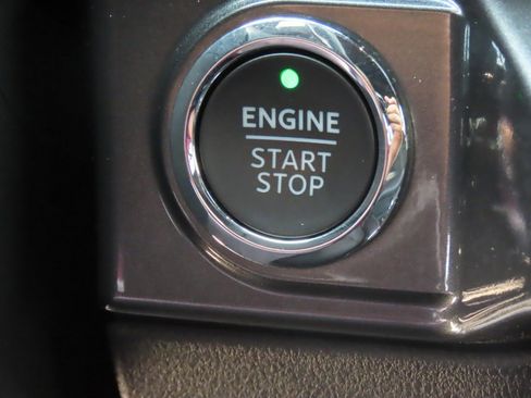 Certified 2023 Ford F150 XLT w/ Equipment Group 302A High RWD image 30