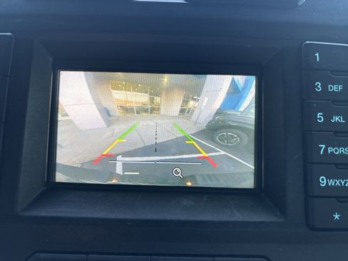 Used 2017 Ford F150 XLT w/ Equipment Group 301A Mid image 21