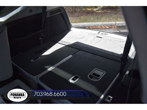 New 2026 Acura MDX w/ Advance Package image 20