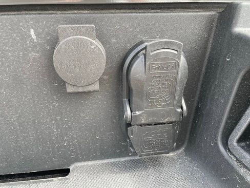 New 2026 Ford F150 XLT w/ Equipment Group 302A MID image 33