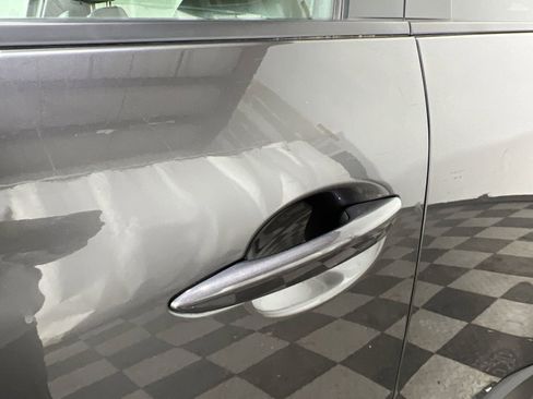 Used 2023 MAZDA CX-50 2.5 S w/ Cargo Package image 15