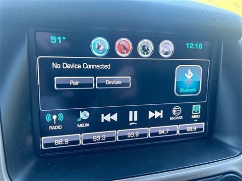 Used 2020 GMC Yukon XL Denali image 20