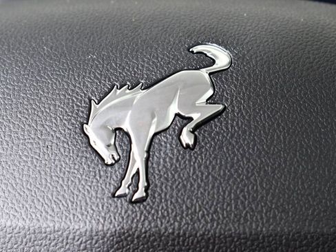 New 2026 Ford Bronco Sport Big Bend AWD/4WD image 32
