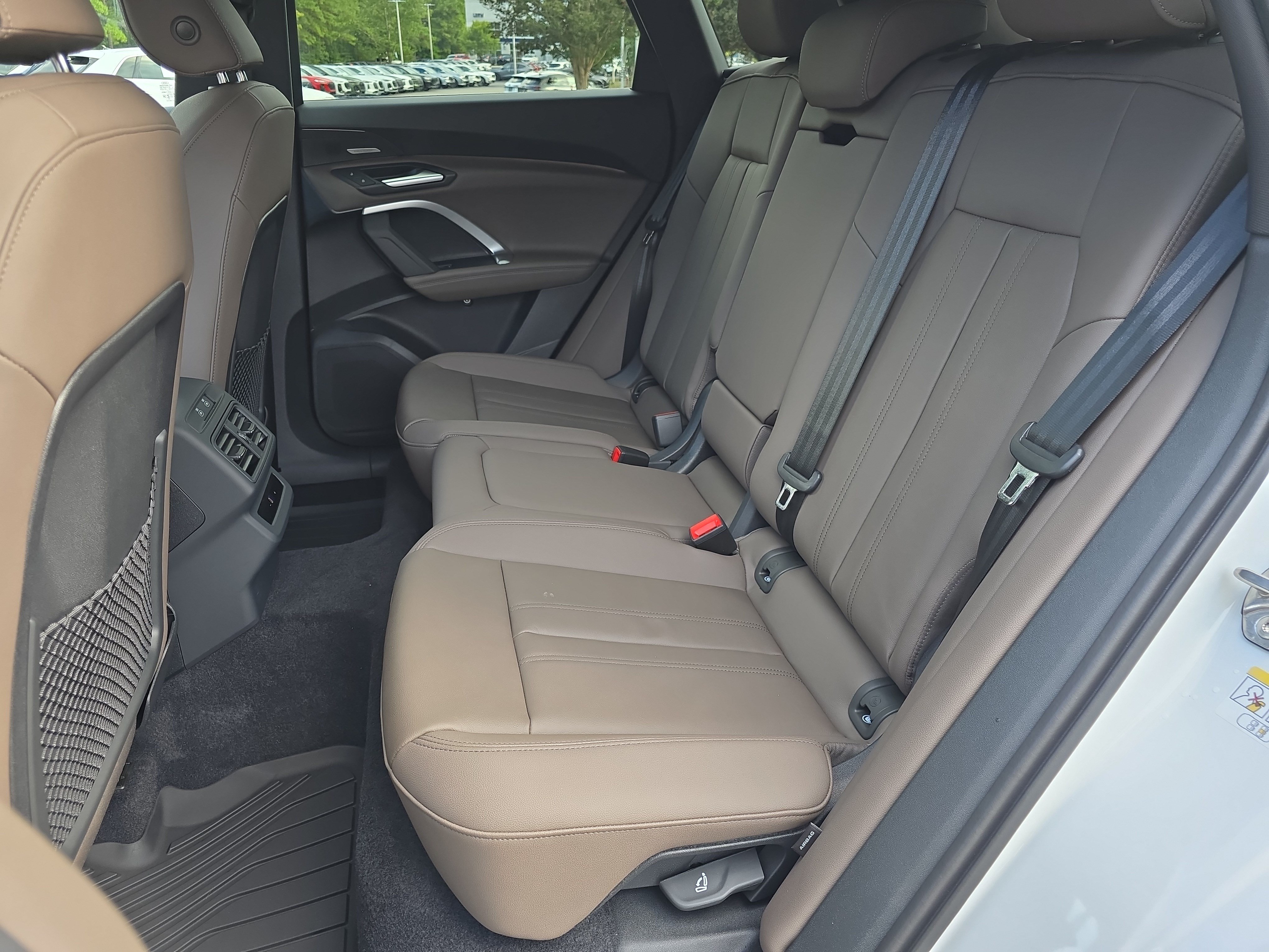 New 2026 Audi Q5 Premium Plus AWD/4WD image 14