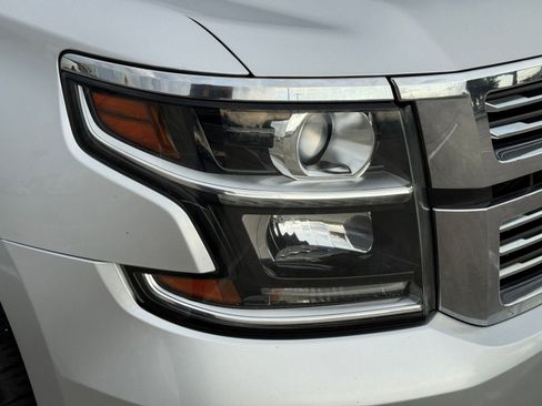 Used 2019 Chevrolet Tahoe Premier image 11