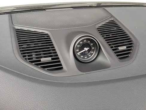 New 2026 Porsche Cayenne Coupe image 22