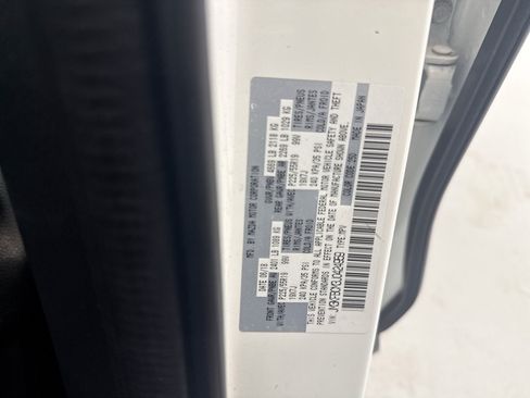 Used 2018 MAZDA CX-5 Touring AWD/4WD image 10