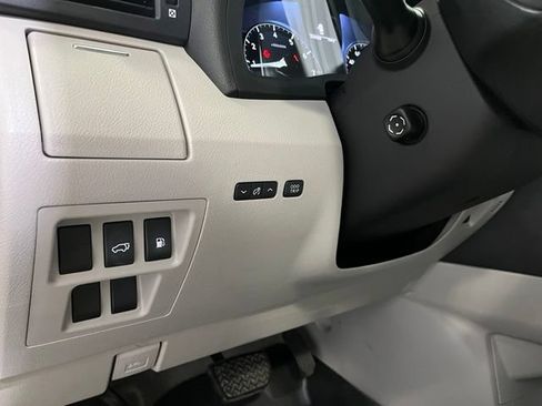 Used 2010 Lexus RX 350 AWD image 15