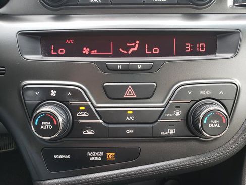 Used 2013 Kia Optima EX FWD image 21